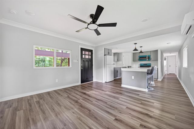 127 Pine Wood, Trinity, TX 75862