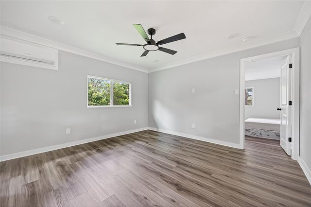 127 Pine Wood, Trinity, TX 75862