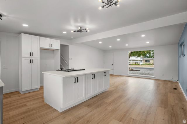 9135 S 510 E, Sandy, UT 84070