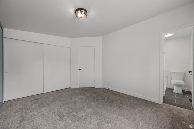 9135 S 510 E, Sandy, UT 84070