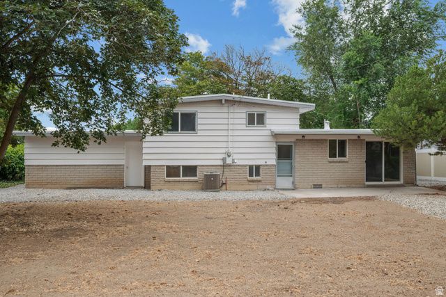 9135 S 510 E, Sandy, UT 84070