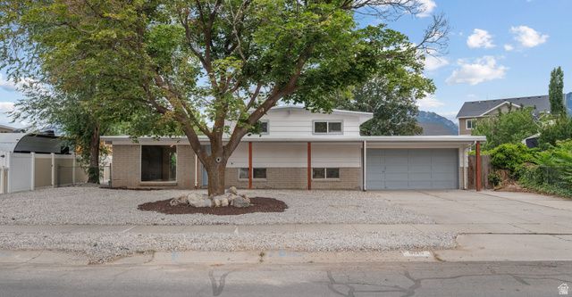 9135 S 510 E, Sandy, UT 84070