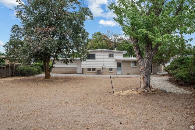 9135 S 510 E, Sandy, UT 84070
