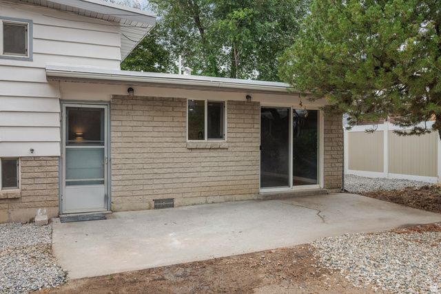 9135 S 510 E, Sandy, UT 84070
