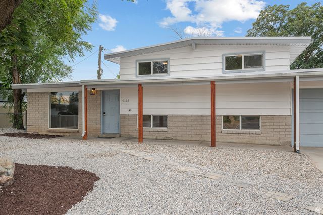 9135 S 510 E, Sandy, UT 84070
