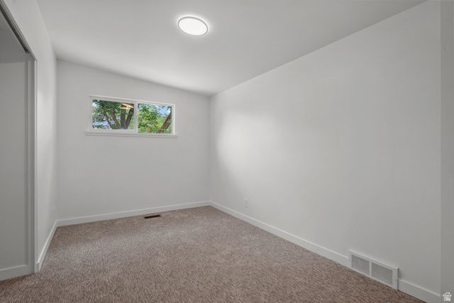 9135 S 510 E, Sandy, UT 84070