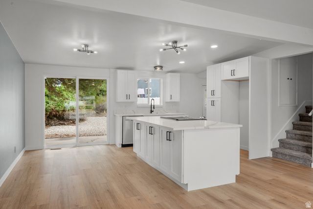 9135 S 510 E, Sandy, UT 84070