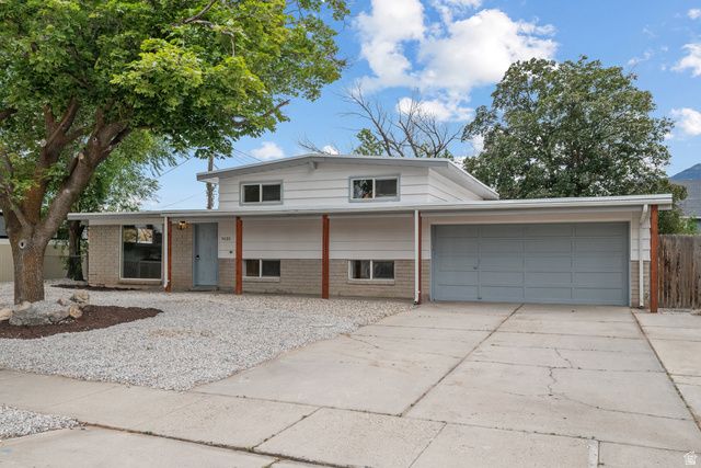 9135 S 510 E, Sandy, UT 84070