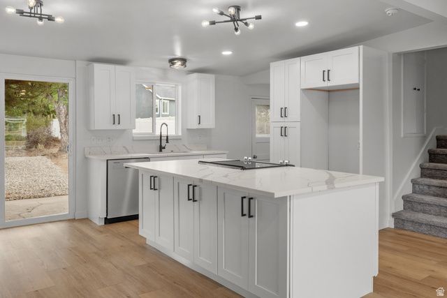 9135 S 510 E, Sandy, UT 84070