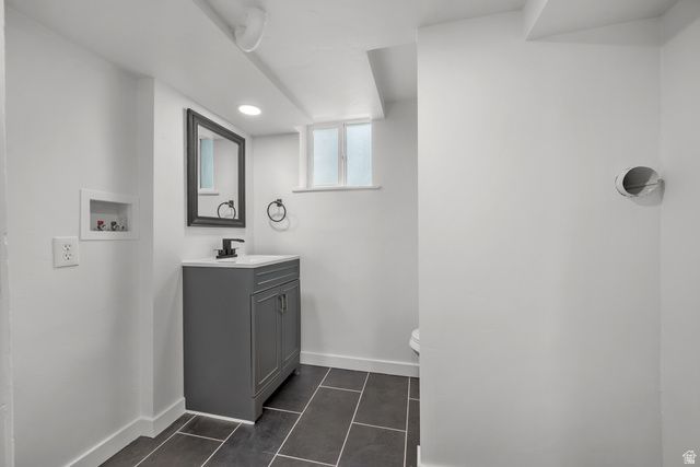 9135 S 510 E, Sandy, UT 84070