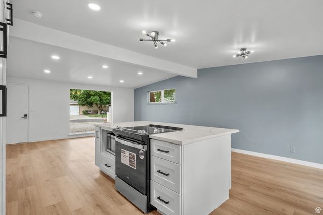 9135 S 510 E, Sandy, UT 84070