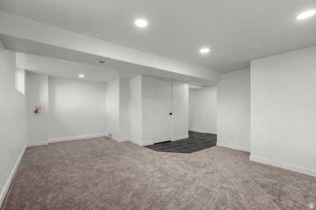 9135 S 510 E, Sandy, UT 84070