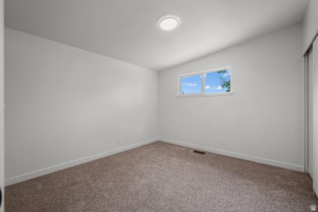 9135 S 510 E, Sandy, UT 84070