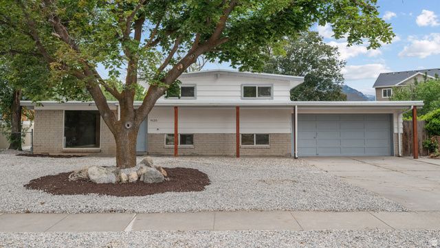 9135 S 510 E, Sandy, UT 84070