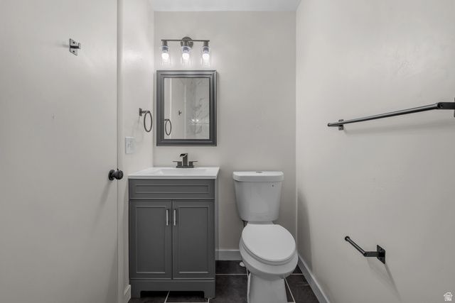 9135 S 510 E, Sandy, UT 84070