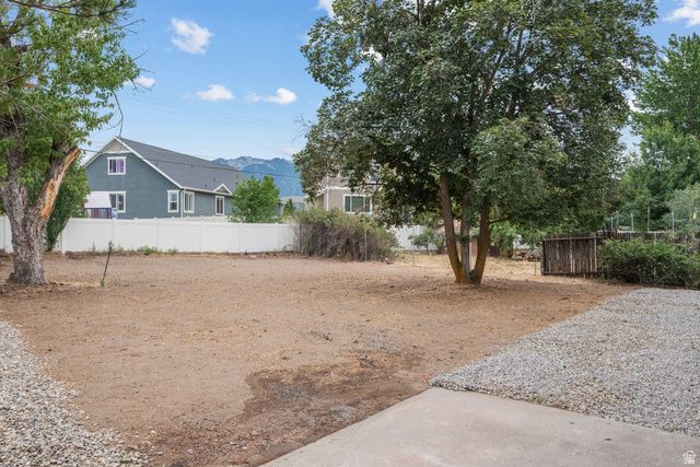 9135 S 510 E, Sandy, UT 84070