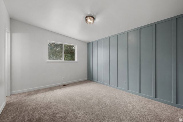 9135 S 510 E, Sandy, UT 84070