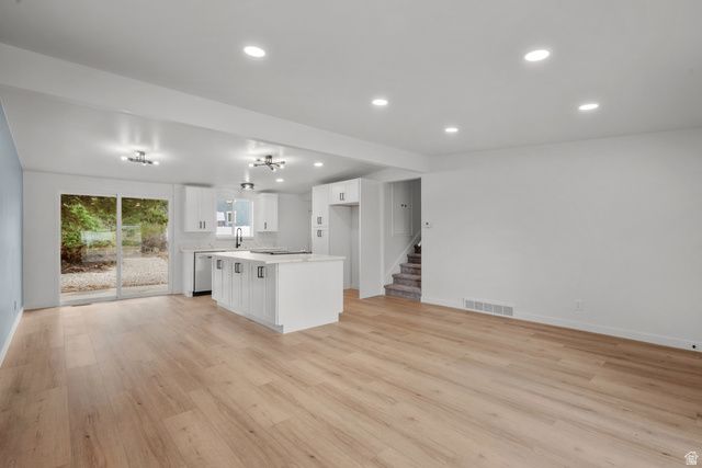9135 S 510 E, Sandy, UT 84070