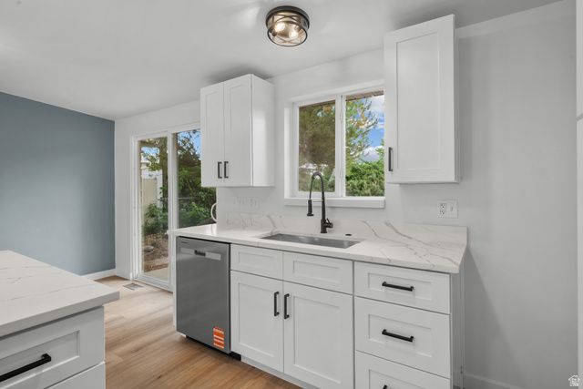 9135 S 510 E, Sandy, UT 84070