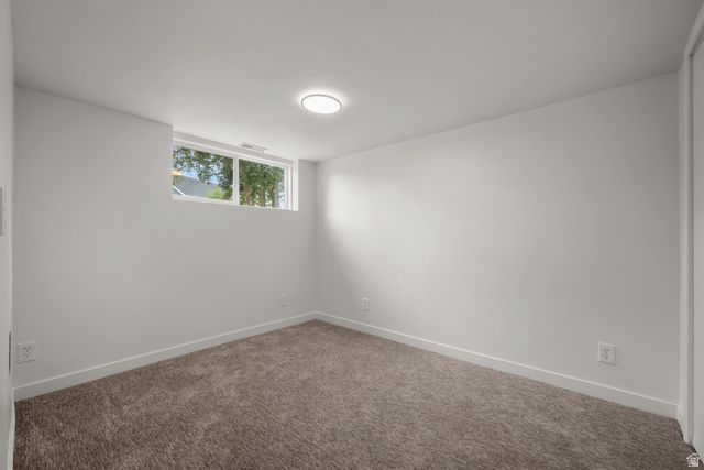 9135 S 510 E, Sandy, UT 84070
