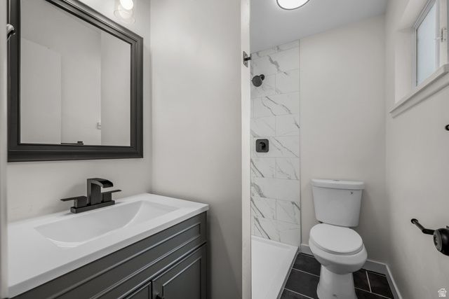9135 S 510 E, Sandy, UT 84070