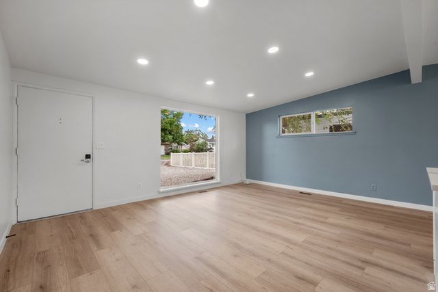 9135 S 510 E, Sandy, UT 84070