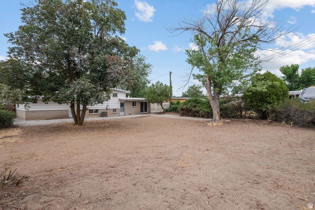 9135 S 510 E, Sandy, UT 84070