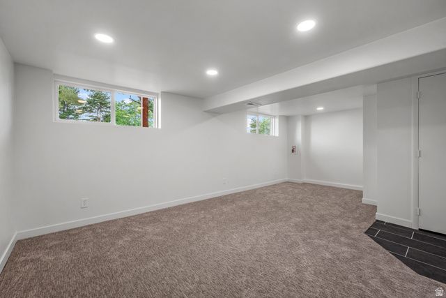9135 S 510 E, Sandy, UT 84070