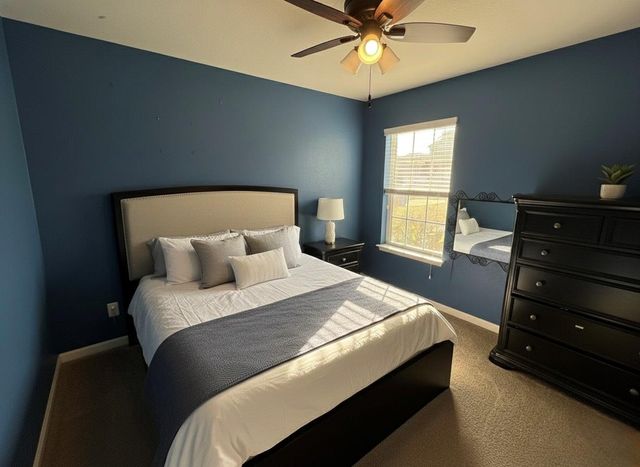 108 Koontz LOOP, Jarrell, TX 76537