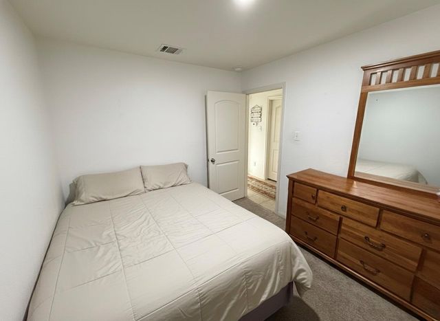 108 Koontz LOOP, Jarrell, TX 76537