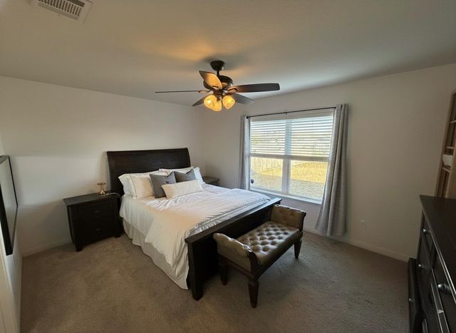 108 Koontz LOOP, Jarrell, TX 76537