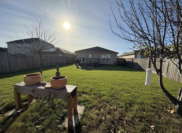 108 Koontz LOOP, Jarrell, TX 76537