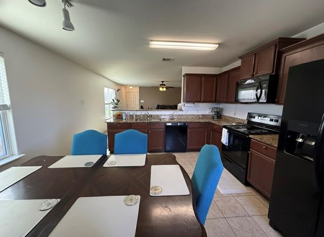 108 Koontz LOOP, Jarrell, TX 76537