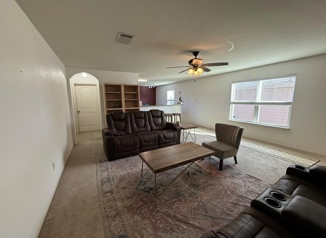 108 Koontz LOOP, Jarrell, TX 76537