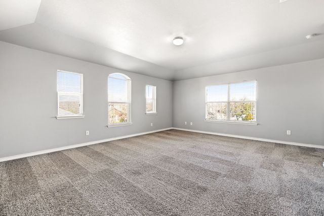 603 Sotogrande Street, Grand Prairie, TX 75051