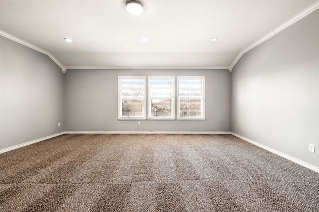 603 Sotogrande Street, Grand Prairie, TX 75051