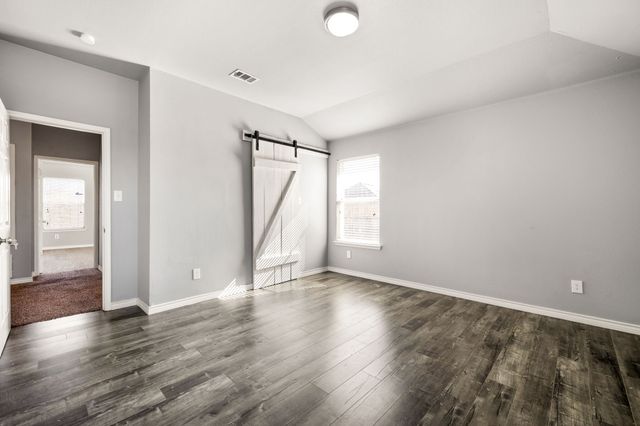 603 Sotogrande Street, Grand Prairie, TX 75051