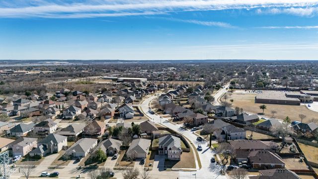 603 Sotogrande Street, Grand Prairie, TX 75051