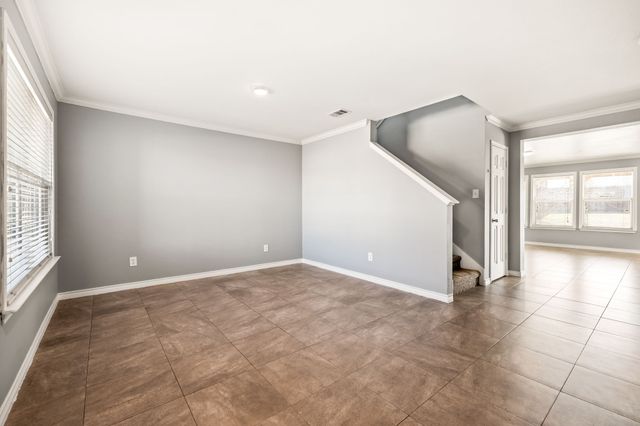 603 Sotogrande Street, Grand Prairie, TX 75051