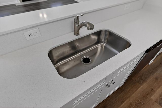 178 Thousand Oaks Circle, Goose Creek, SC 29445