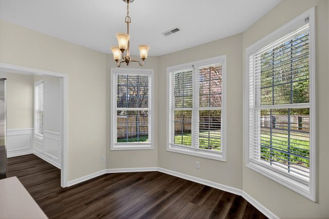 178 Thousand Oaks Circle, Goose Creek, SC 29445