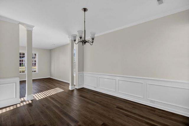 178 Thousand Oaks Circle, Goose Creek, SC 29445