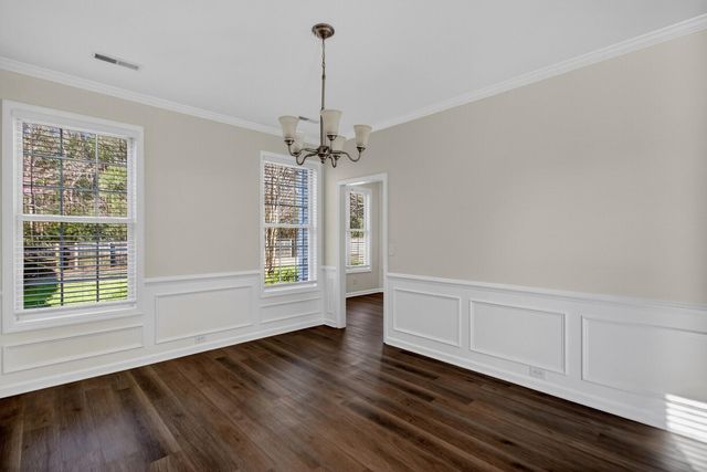 178 Thousand Oaks Circle, Goose Creek, SC 29445