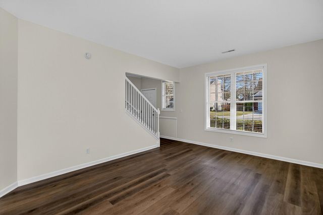 178 Thousand Oaks Circle, Goose Creek, SC 29445