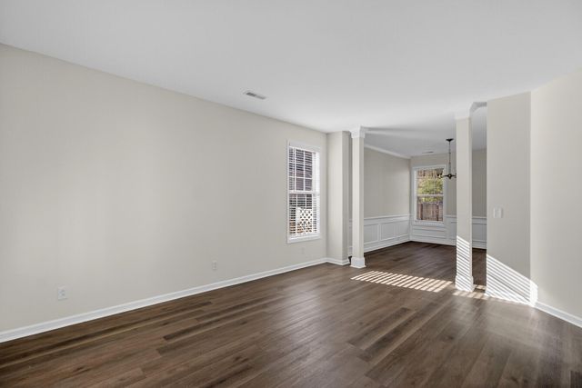 178 Thousand Oaks Circle, Goose Creek, SC 29445