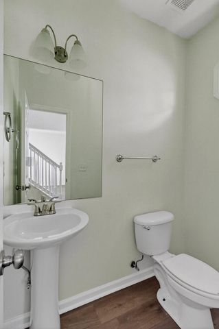 178 Thousand Oaks Circle, Goose Creek, SC 29445