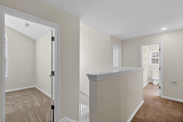 178 Thousand Oaks Circle, Goose Creek, SC 29445