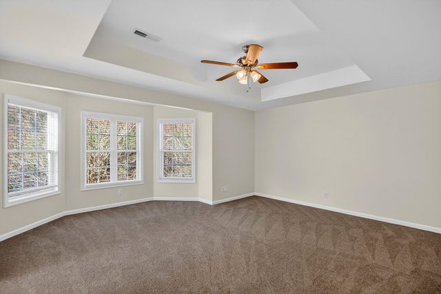 178 Thousand Oaks Circle, Goose Creek, SC 29445