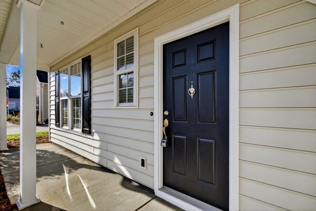 178 Thousand Oaks Circle, Goose Creek, SC 29445