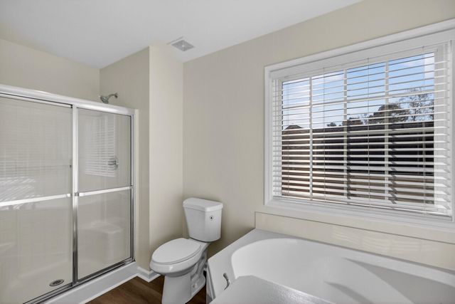 178 Thousand Oaks Circle, Goose Creek, SC 29445